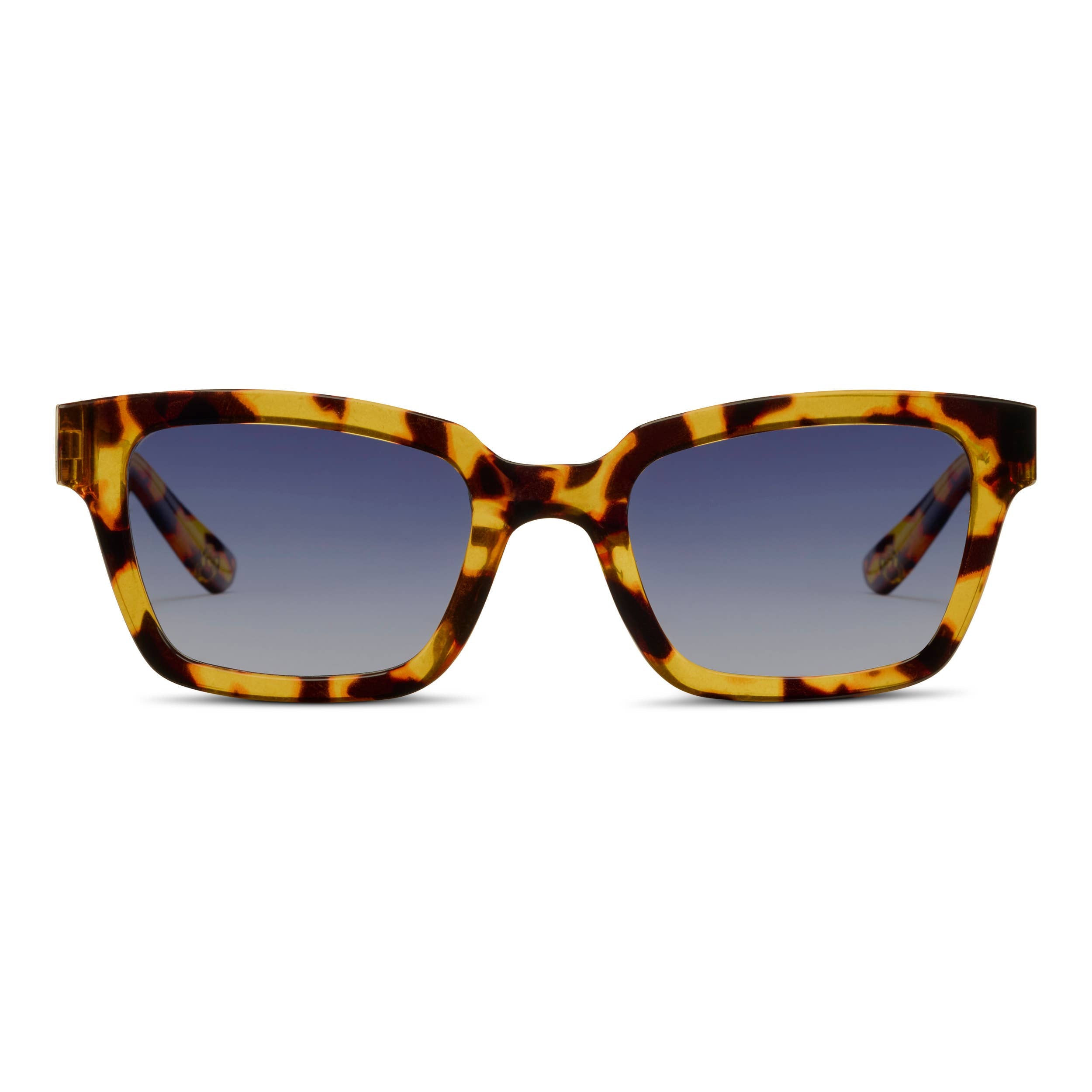 Myrtle (Sunglasses)