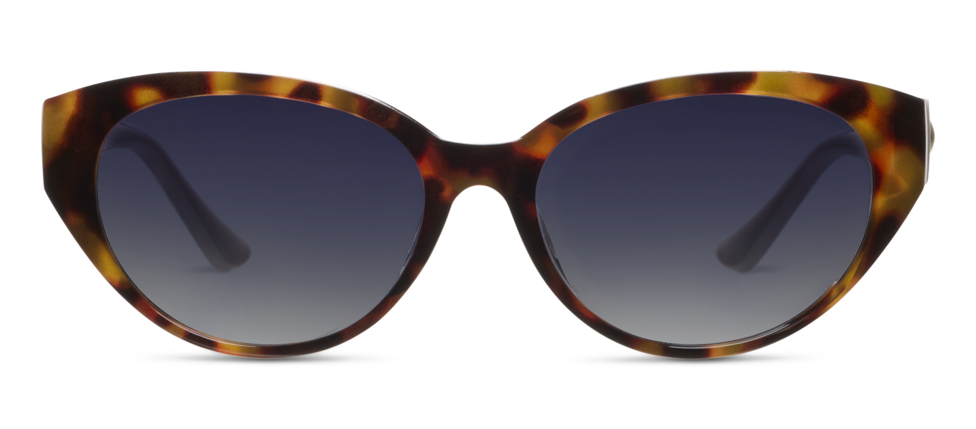 En Route (Sunglasses)