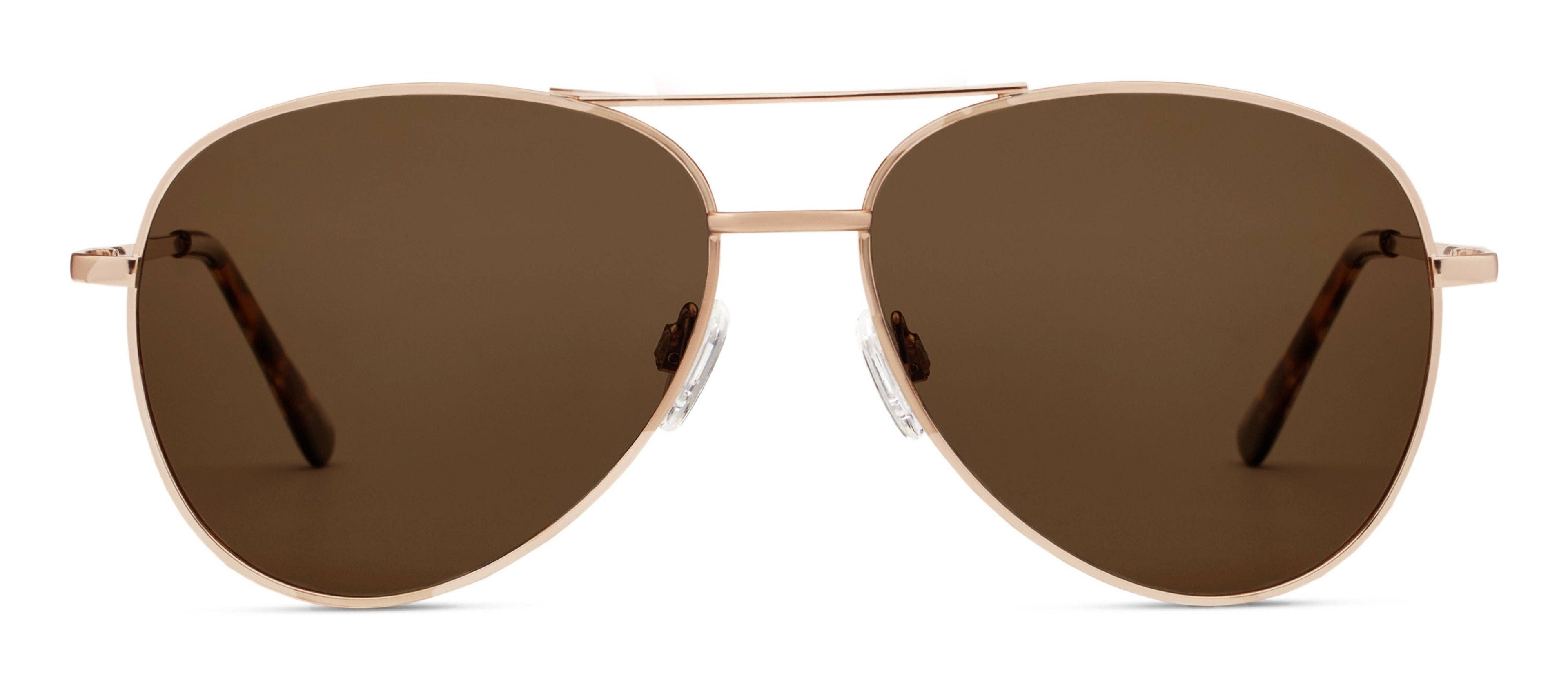 Ultraviolet (Sunglasses)