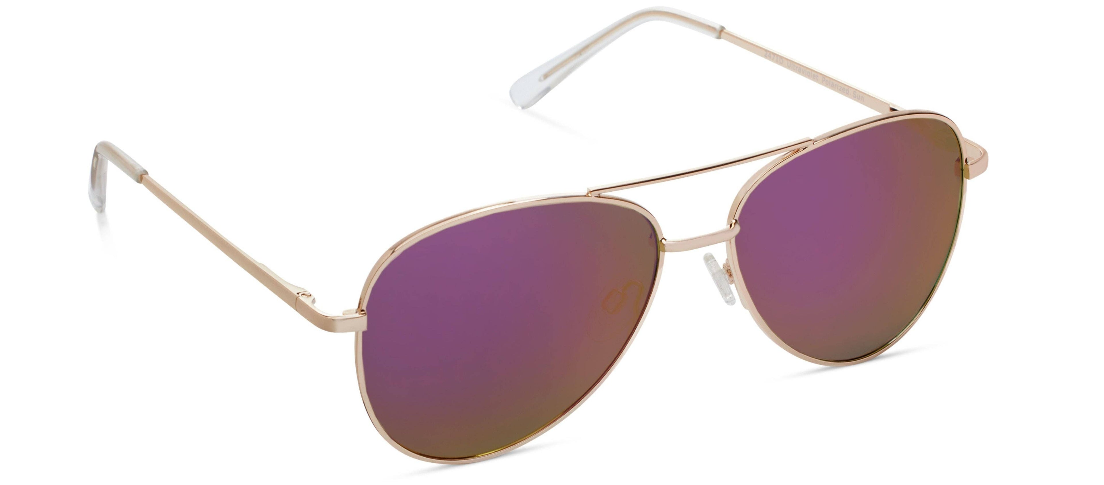 Ultraviolet (Sunglasses)