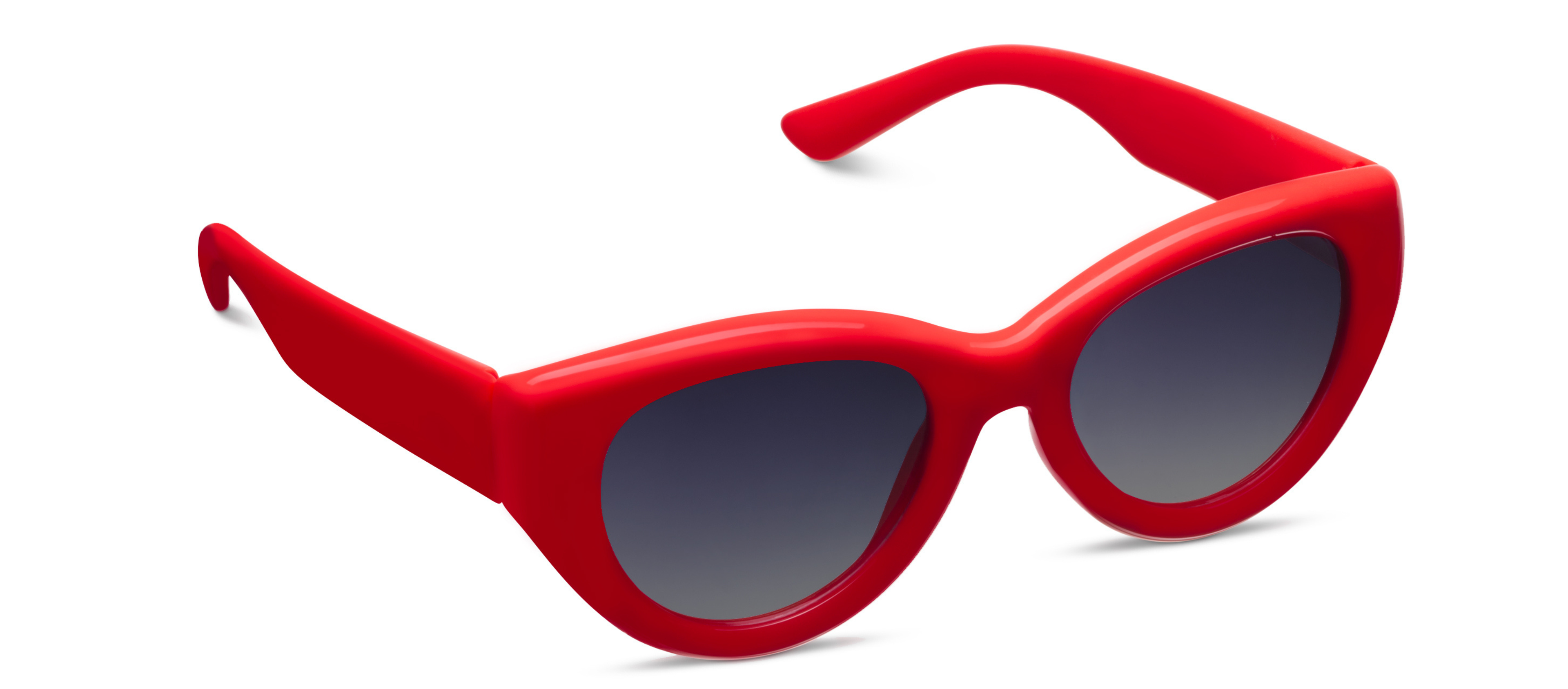 Sunday Scaries (Sunglasses)