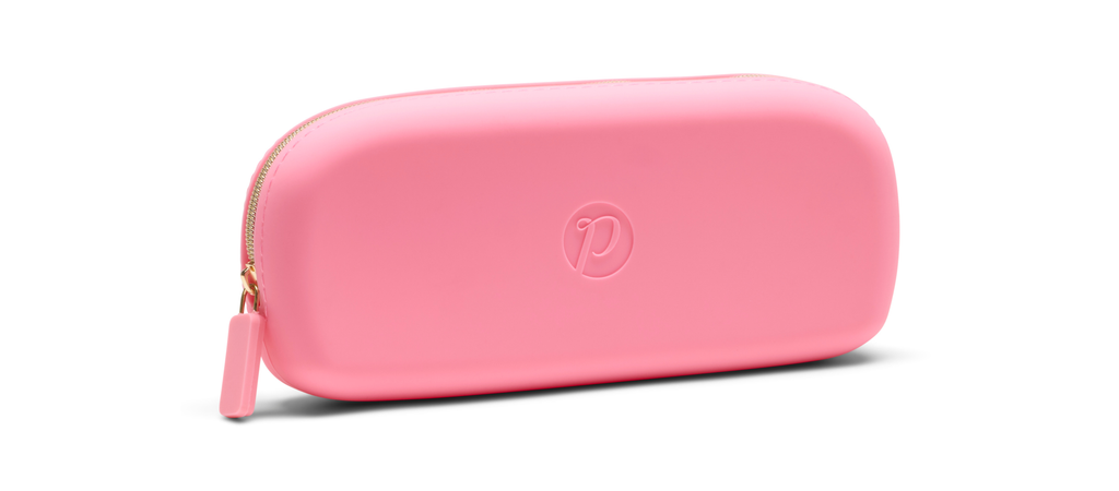 Silicone Case