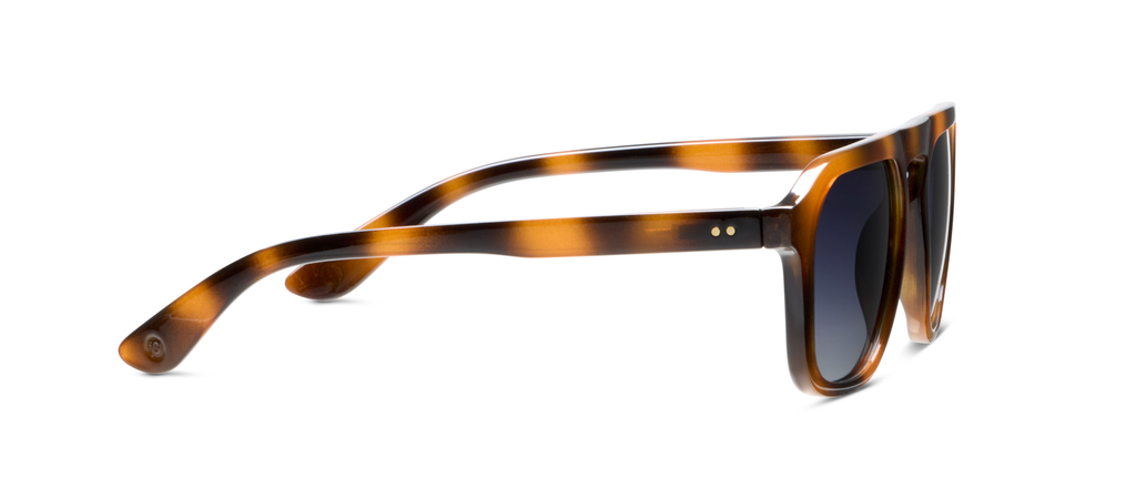 Deep Dive (Sunglasses)