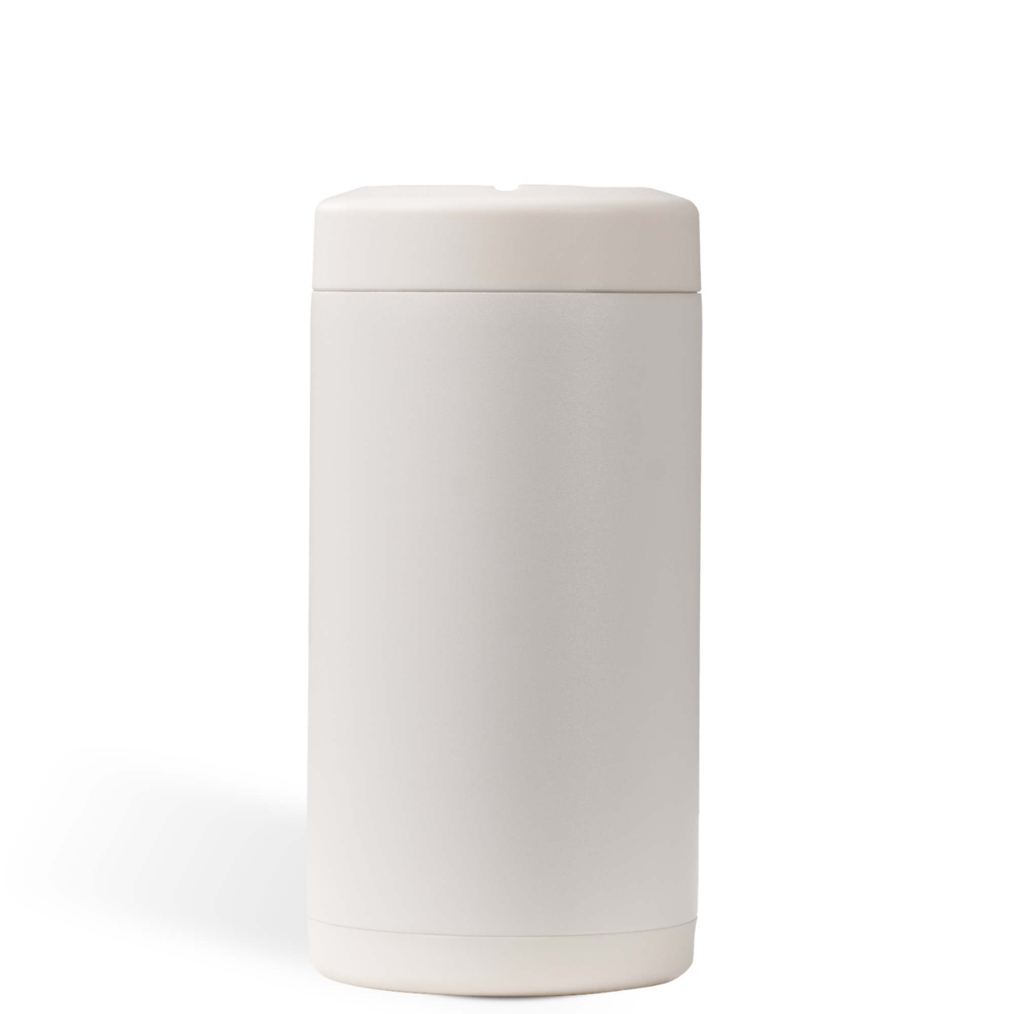 Linen HydroJug 16 oz Can Cooler