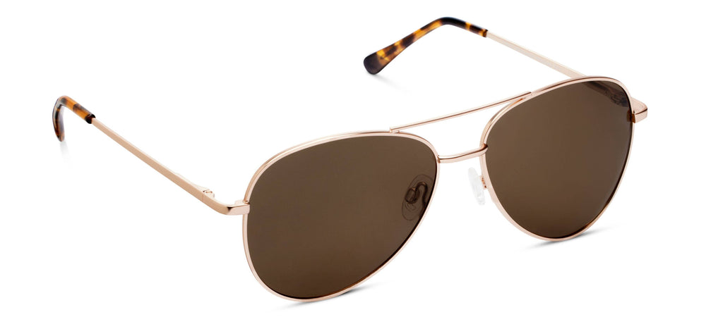 Ultraviolet (Sunglasses)