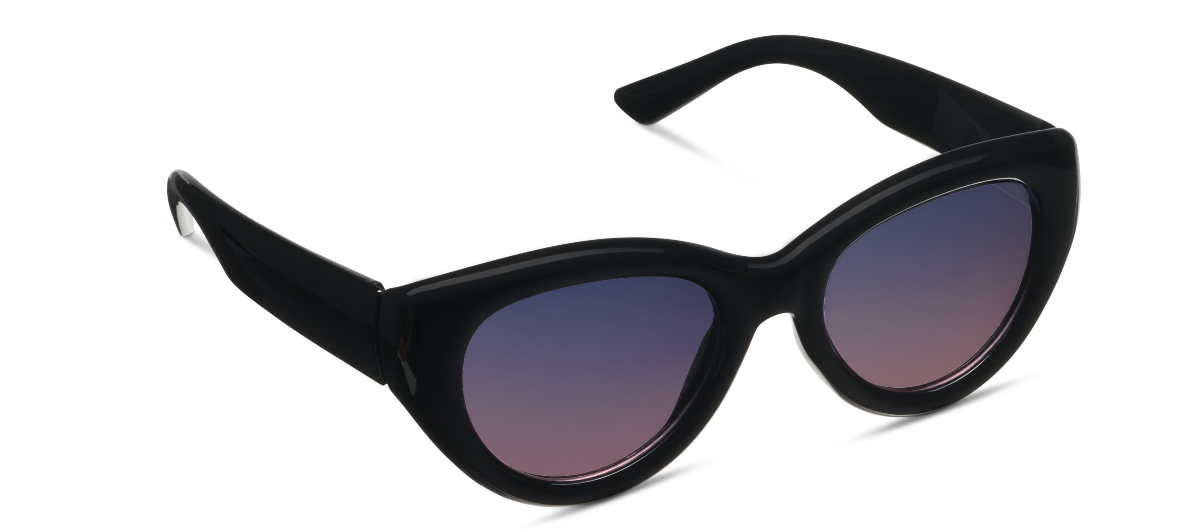 Sunday Scaries (Sunglasses)