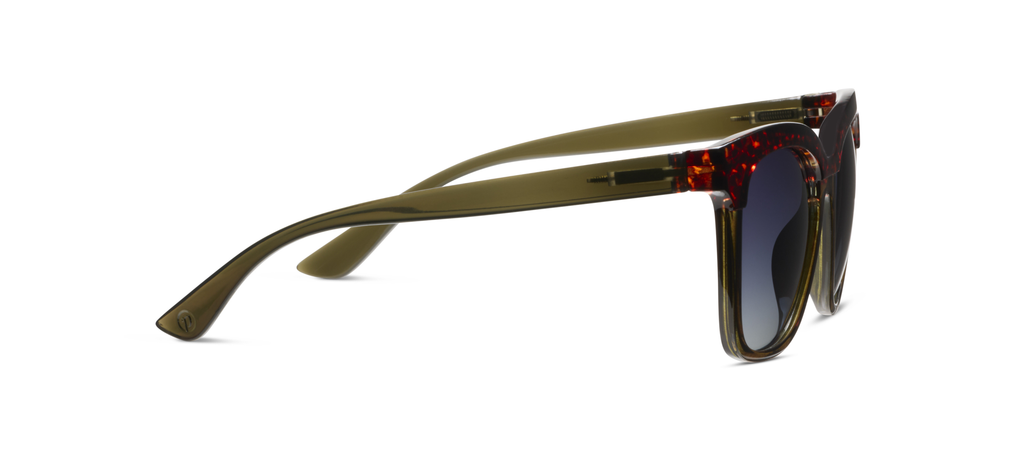 Frenchy (Sunglasses)