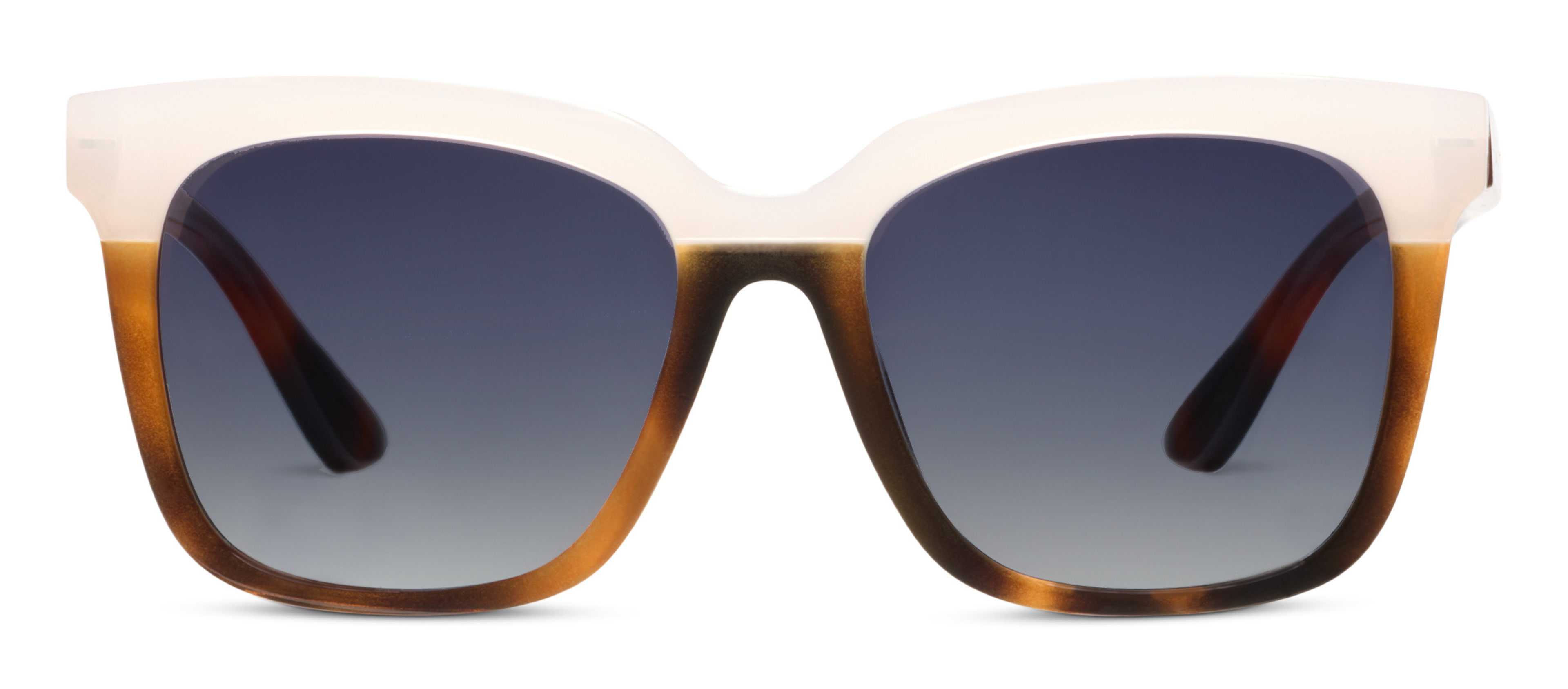Frenchy (Sunglasses)