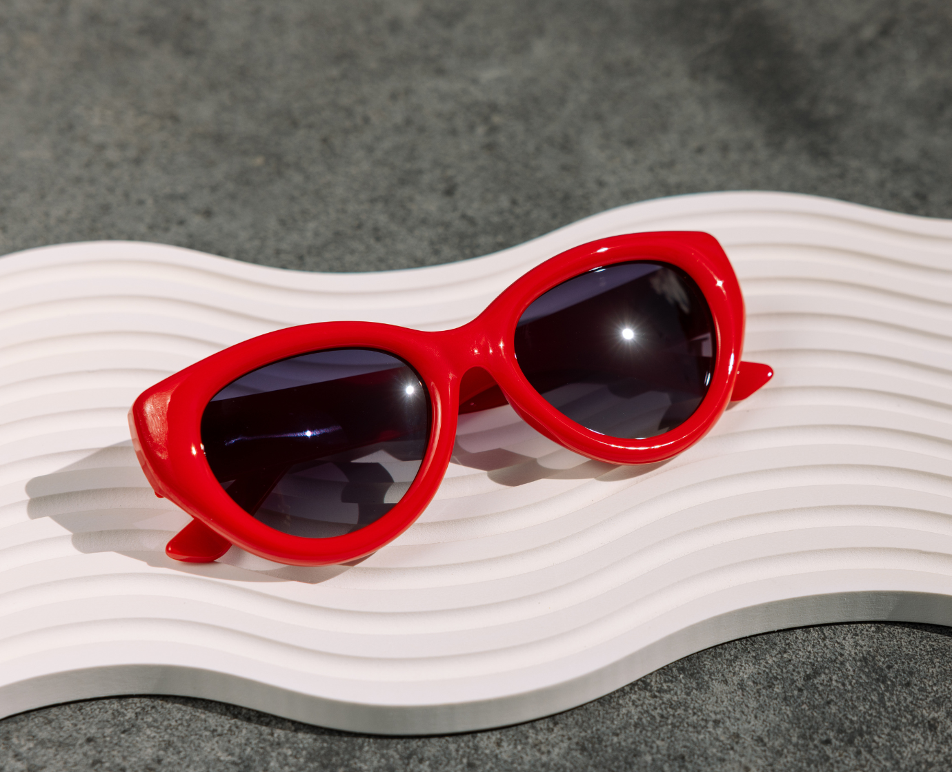 Sunday Scaries (Sunglasses)