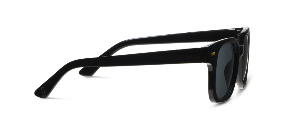 Clubhouse (Sunglasses)