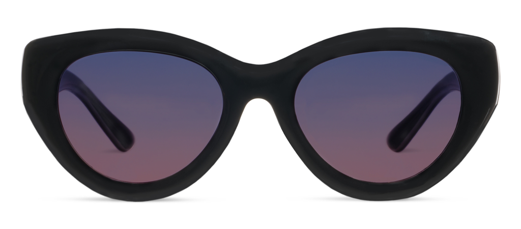 Sunday Scaries (Sunglasses)
