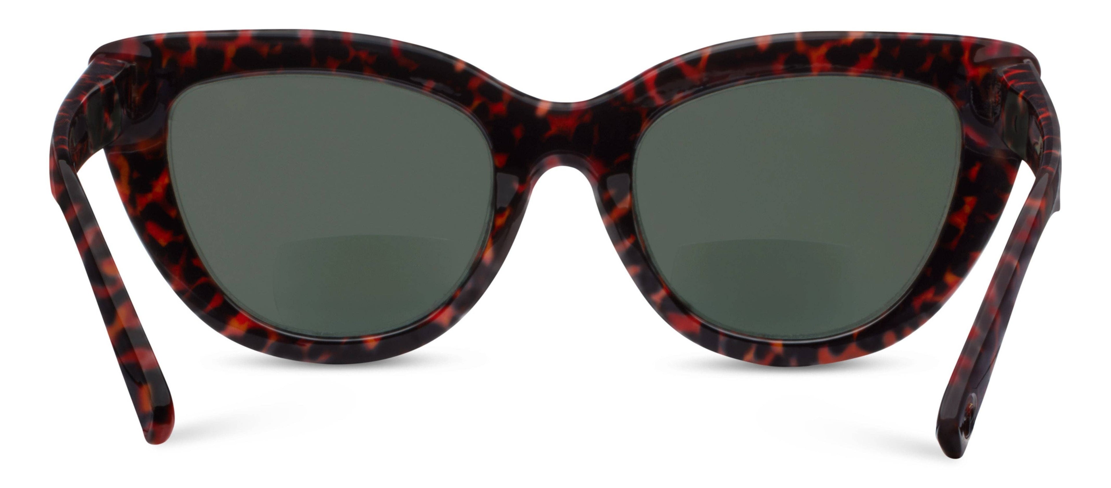 Capri (Sunglasses)