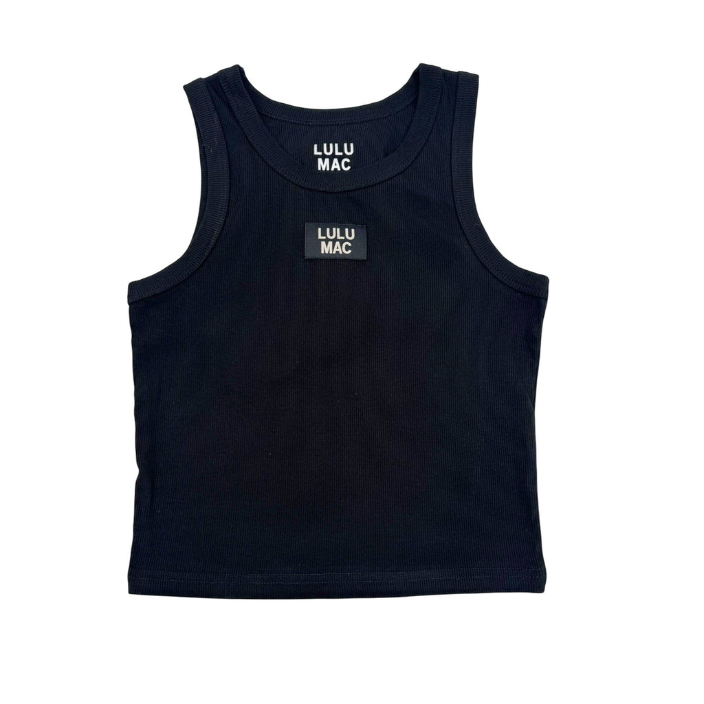 OG TANK