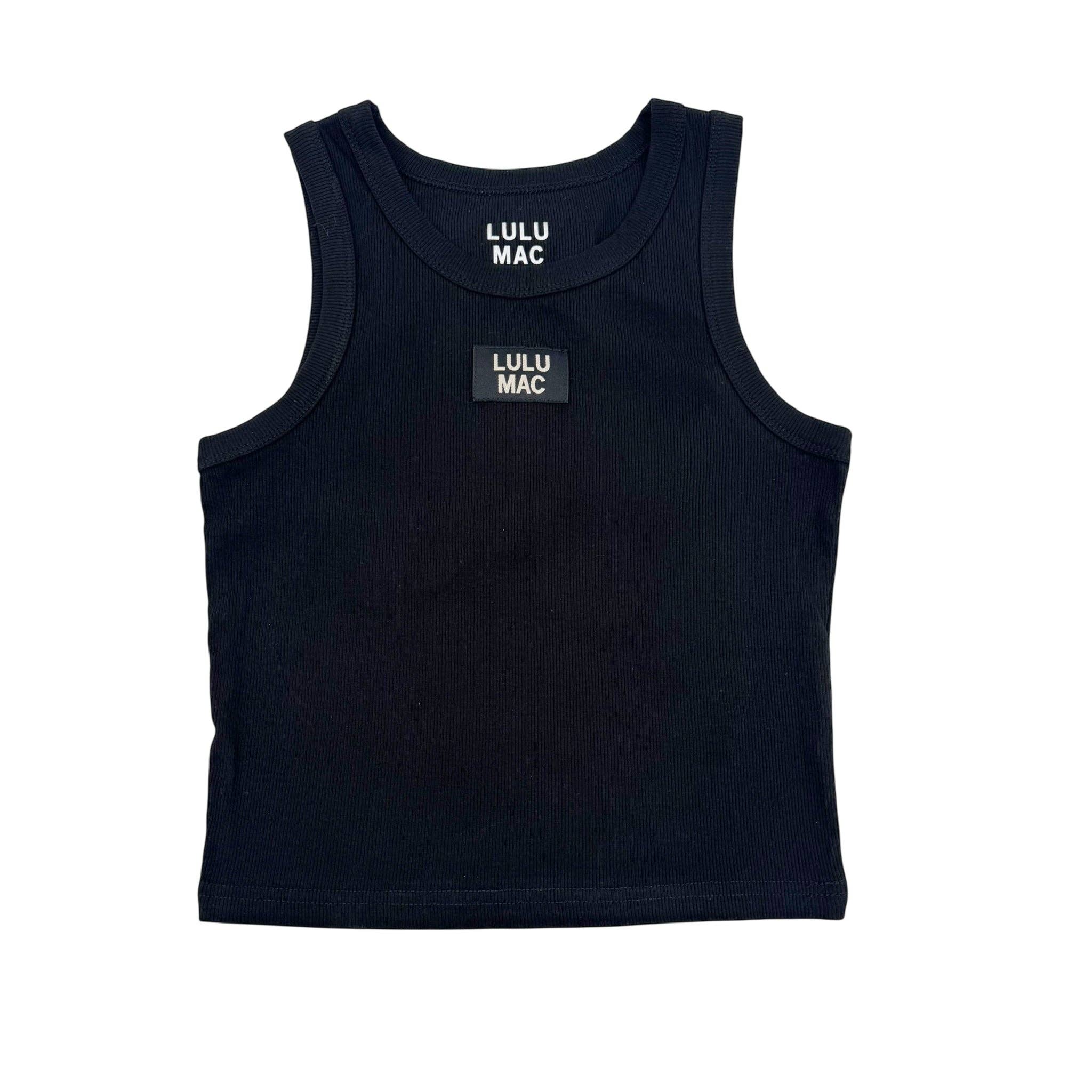 OG TANK