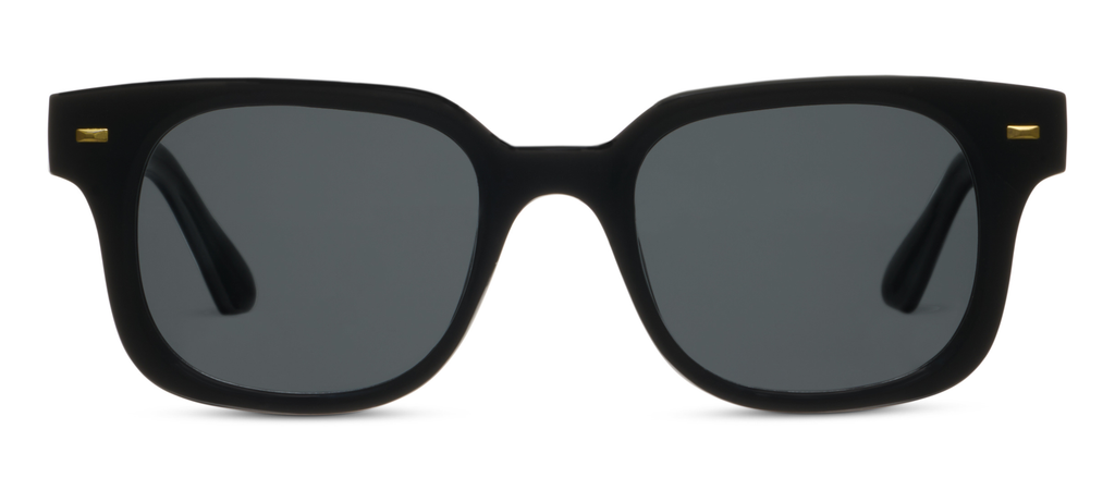 Clubhouse (Sunglasses)