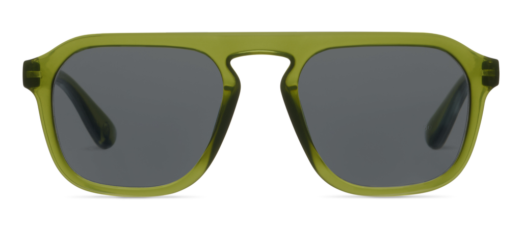 Deep Dive (Sunglasses)
