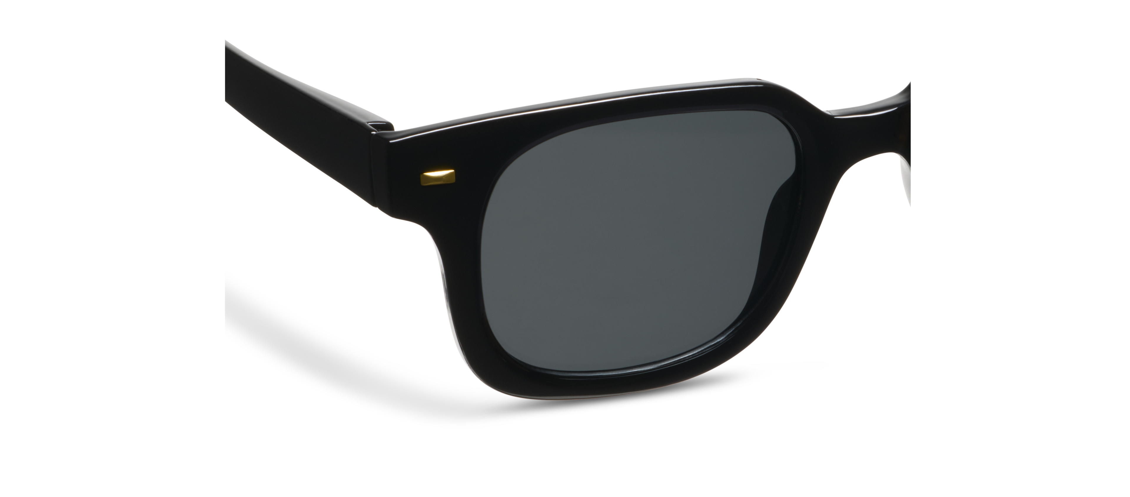 Clubhouse (Sunglasses)