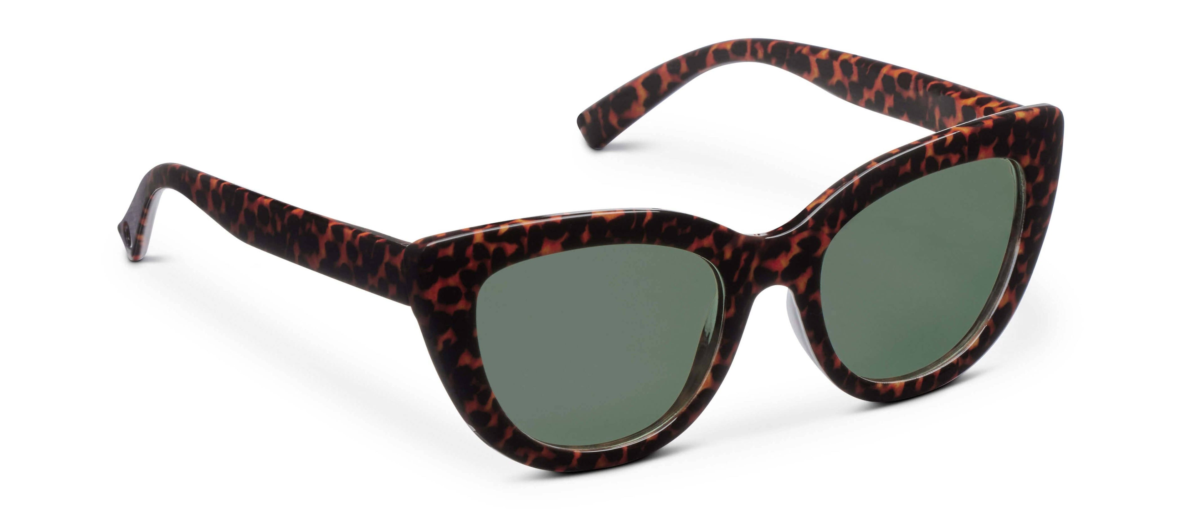 Capri (Sunglasses)