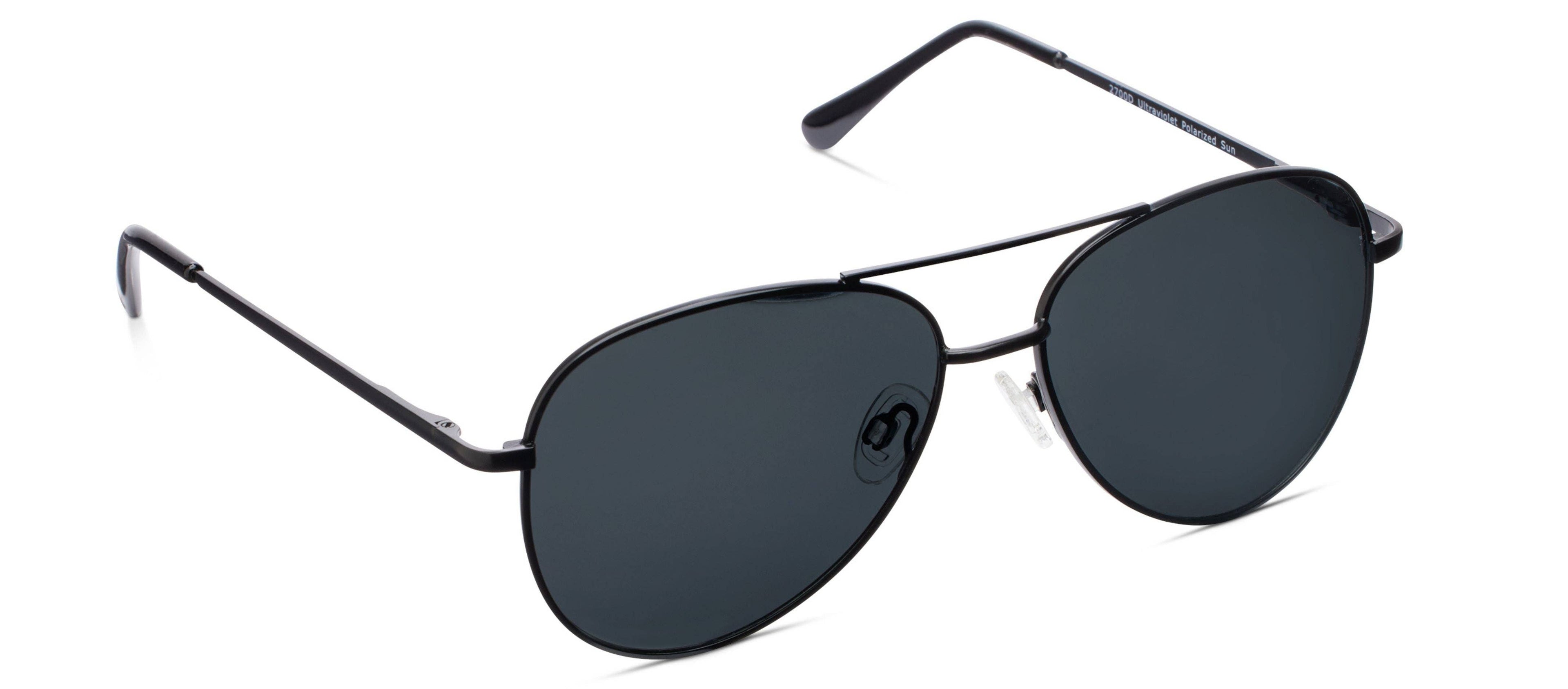 Ultraviolet (Sunglasses)