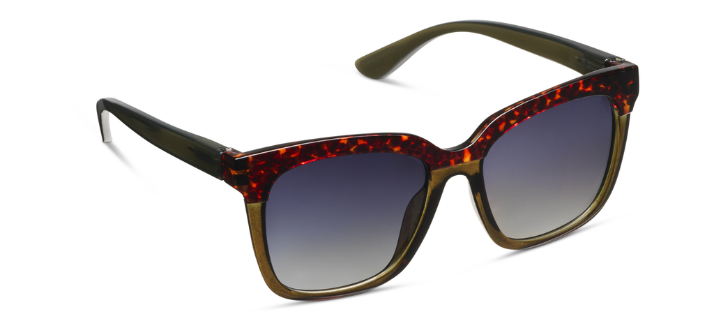 Frenchy (Sunglasses)