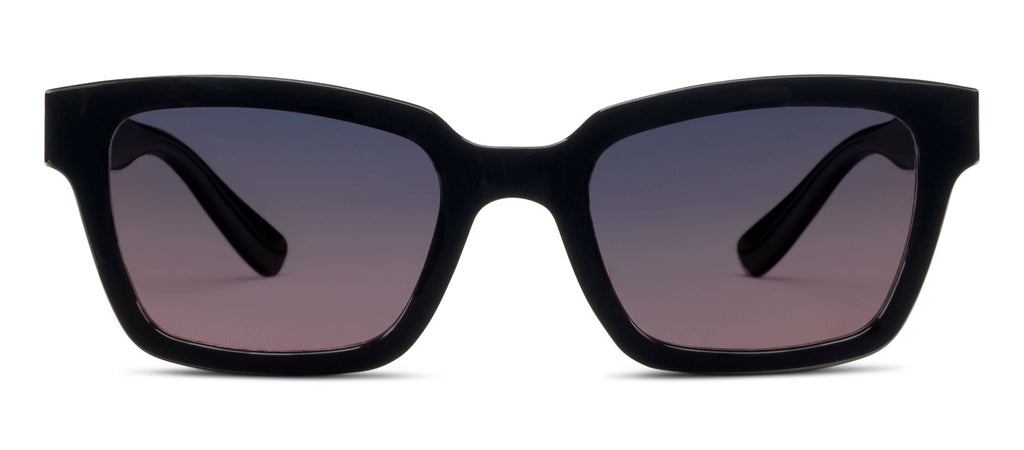 Myrtle (Sunglasses)