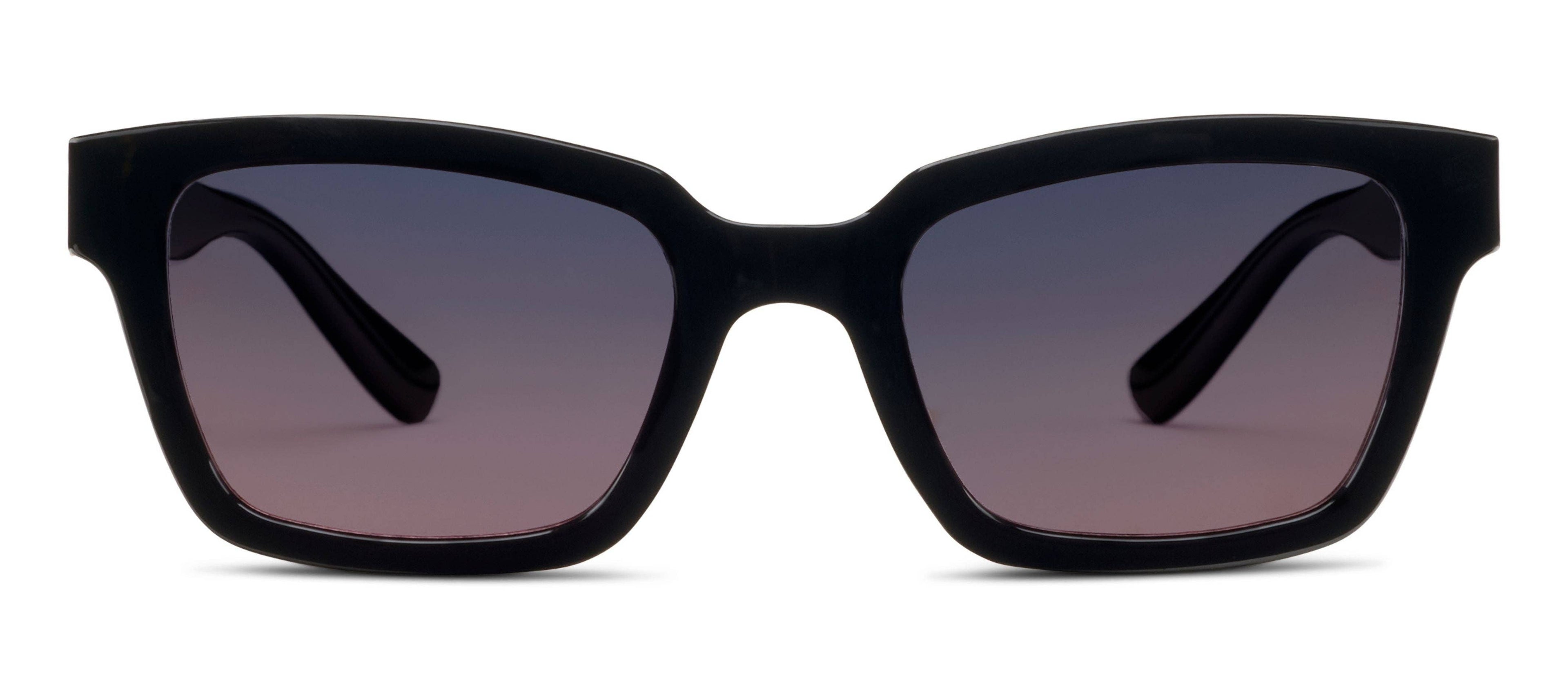 Myrtle (Sunglasses)