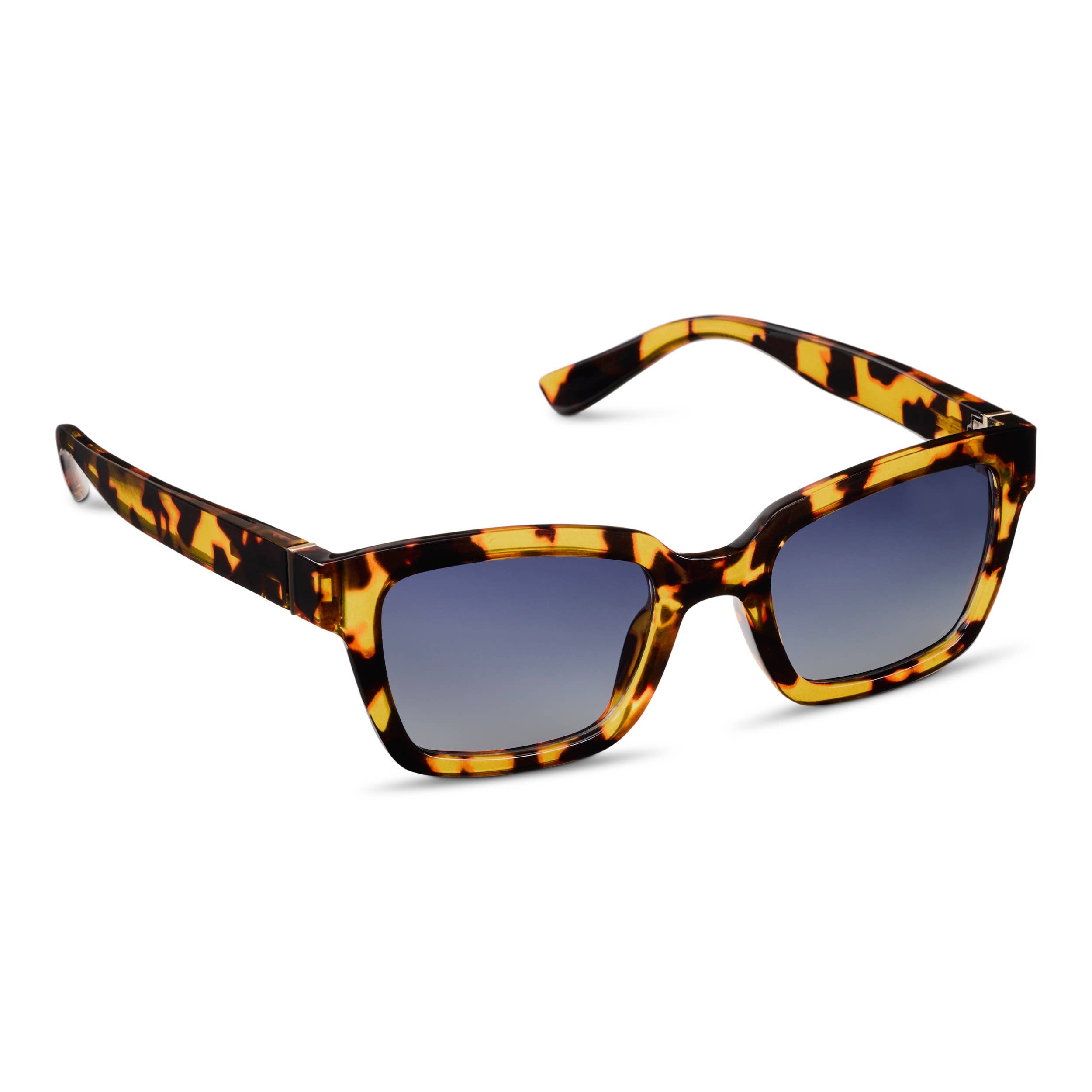 Myrtle (Sunglasses)