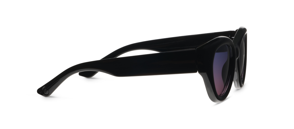 Sunday Scaries (Sunglasses)