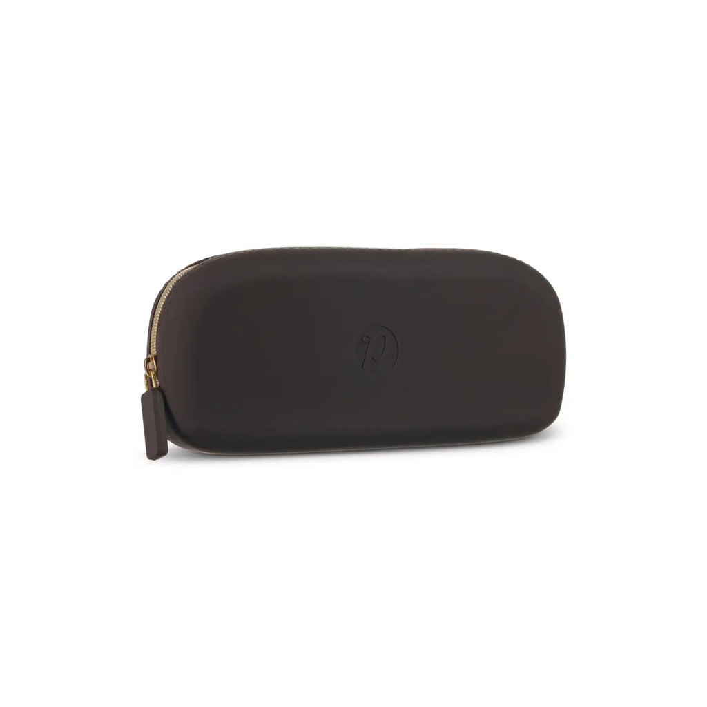 Silicone Case