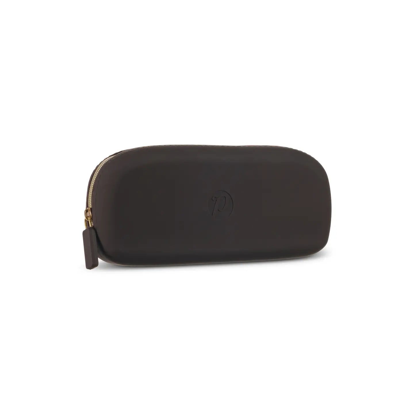 Silicone Case