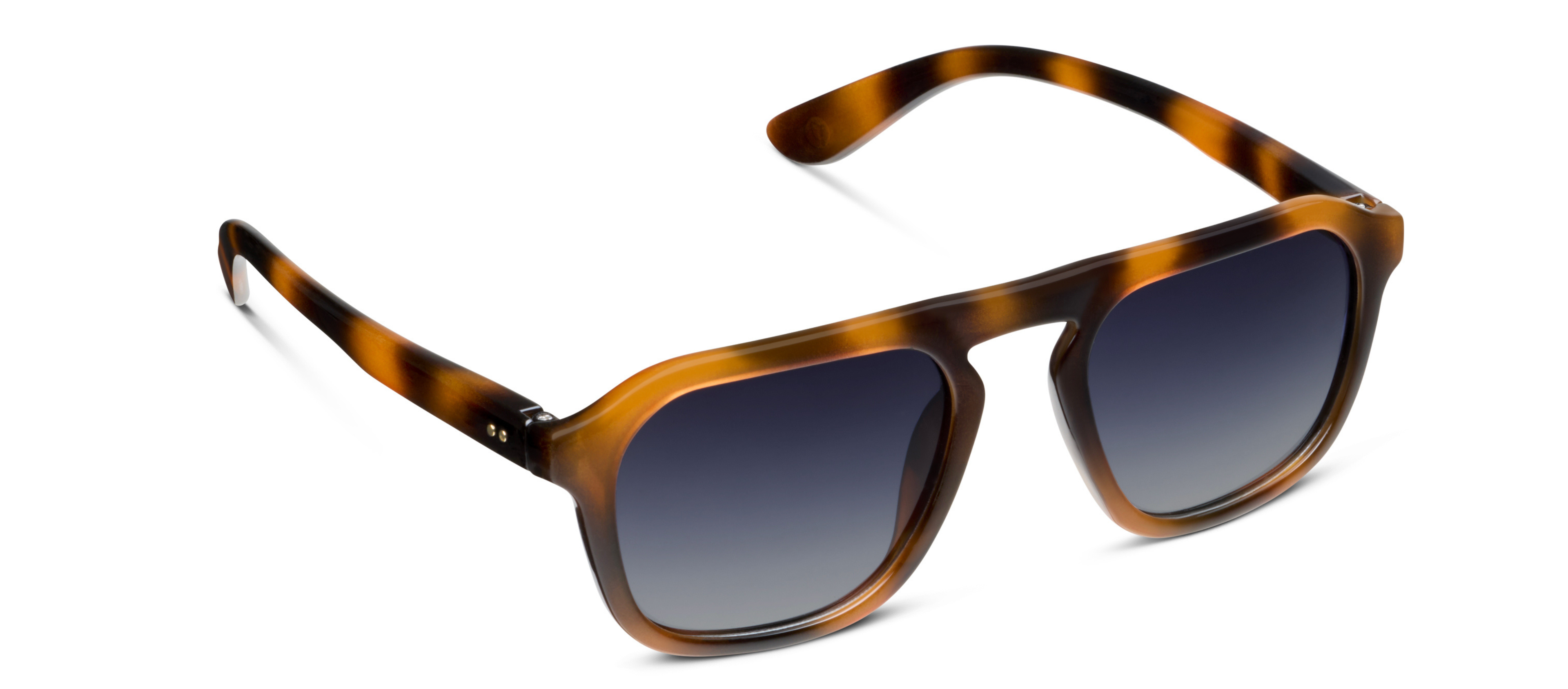 Deep Dive (Sunglasses)