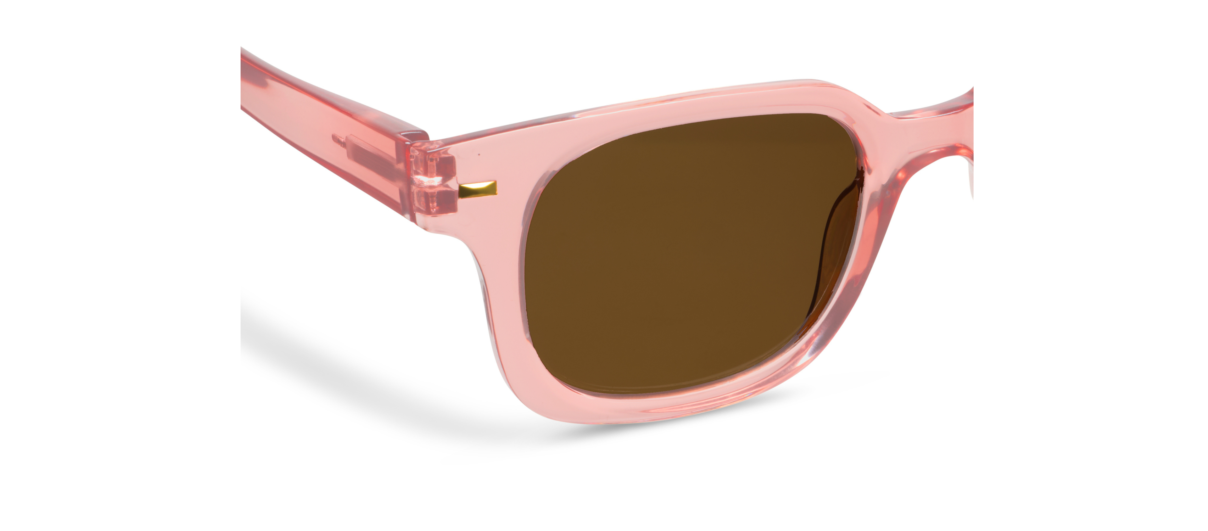 Clubhouse (Sunglasses)