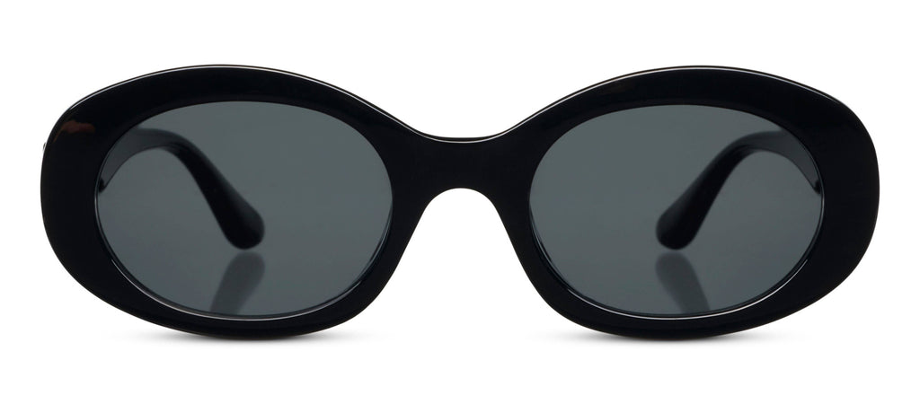 Howdy (Sunglasses)