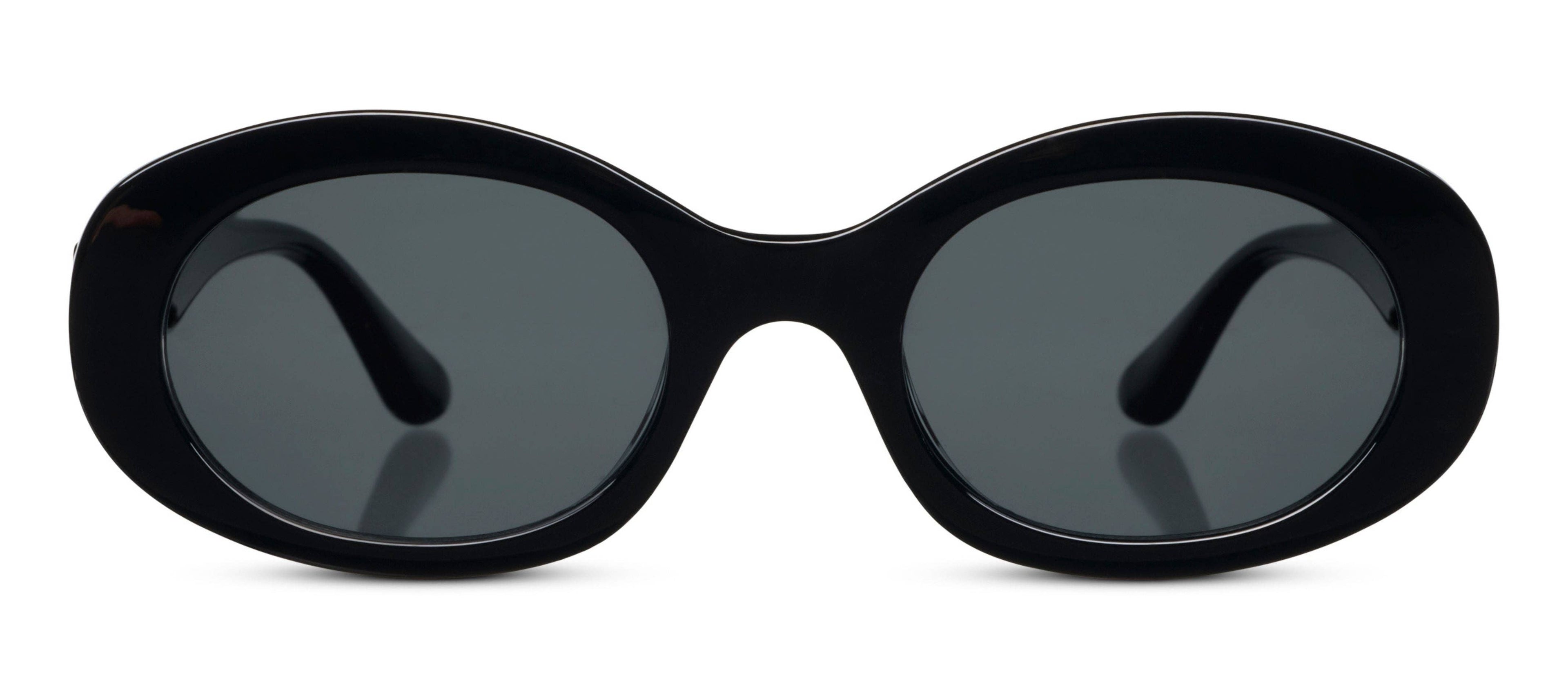 Howdy (Sunglasses)