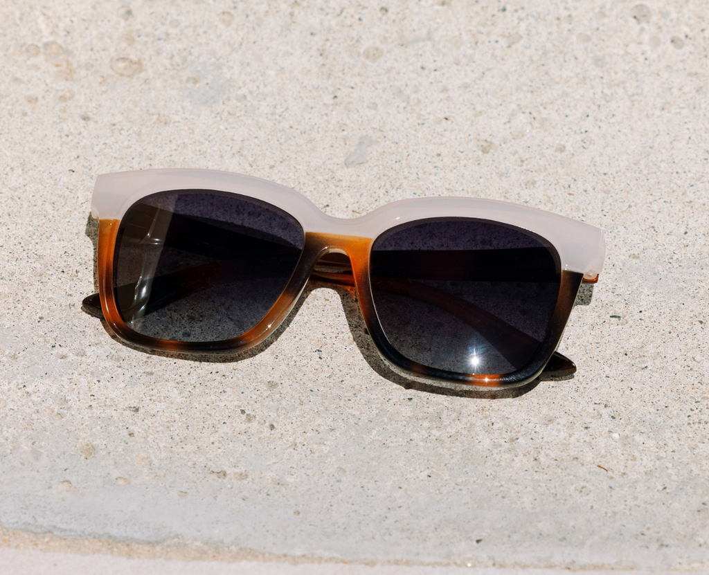 Frenchy (Sunglasses)