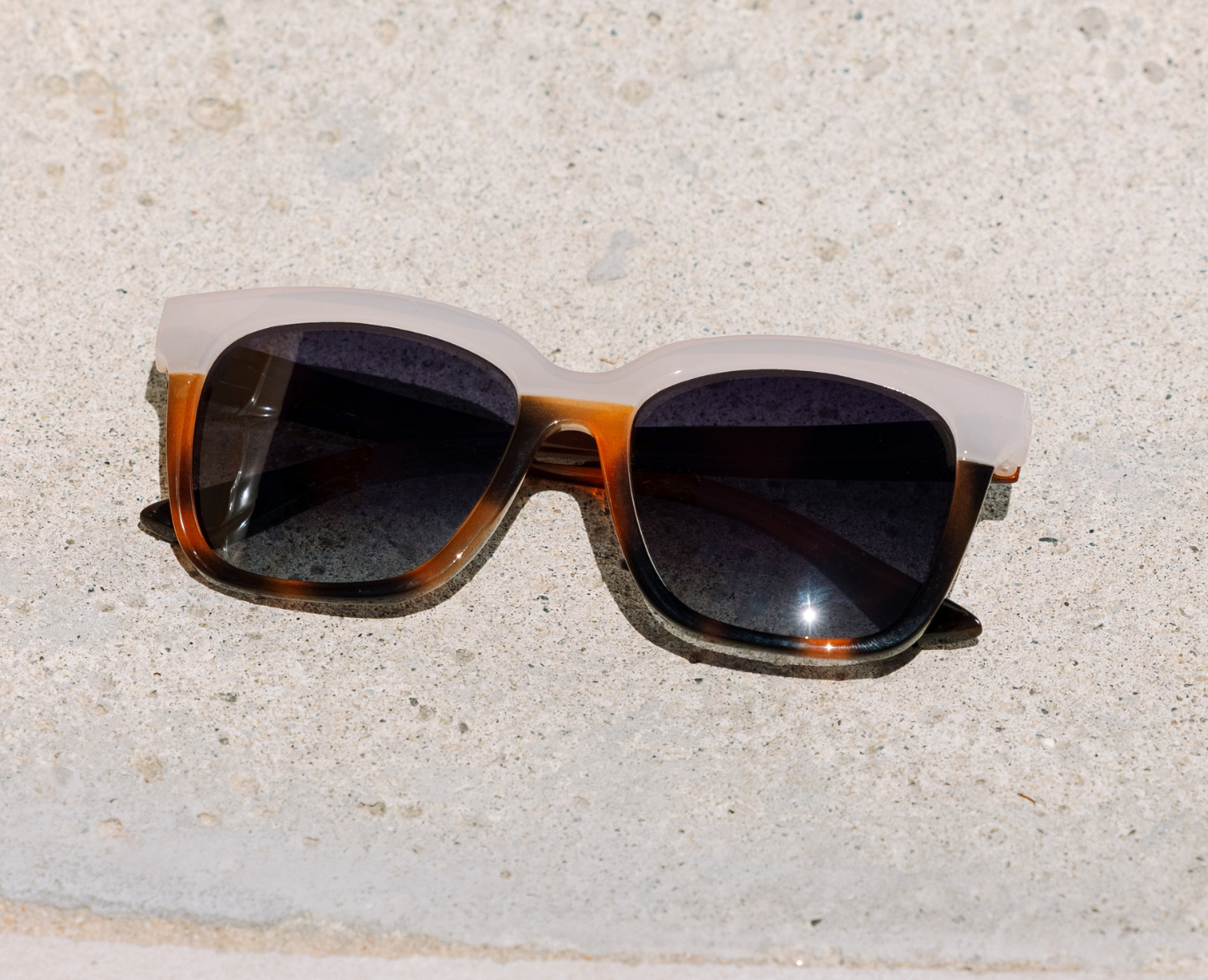 Frenchy (Sunglasses)