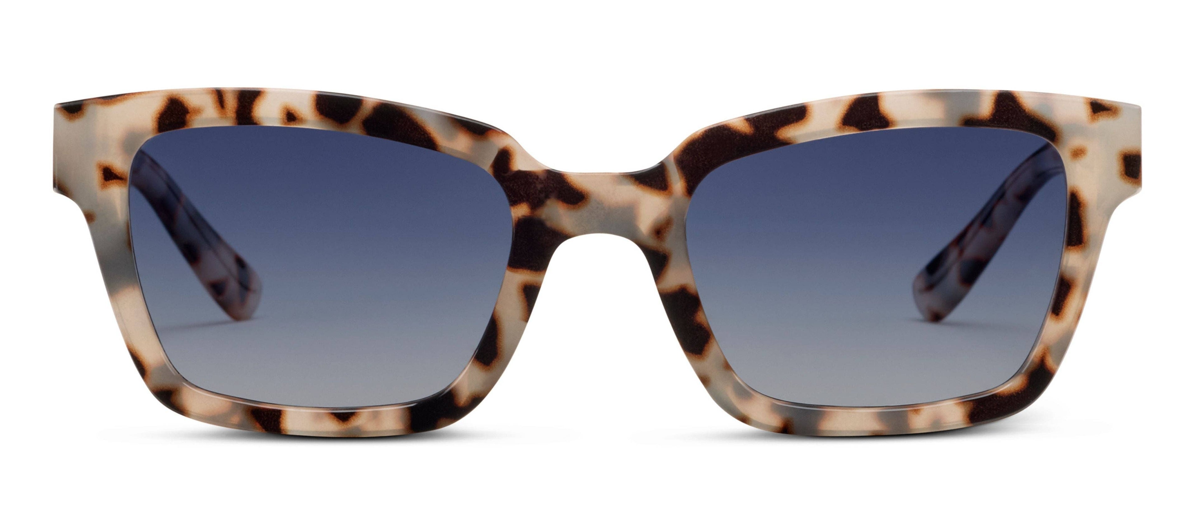 Myrtle (Sunglasses)