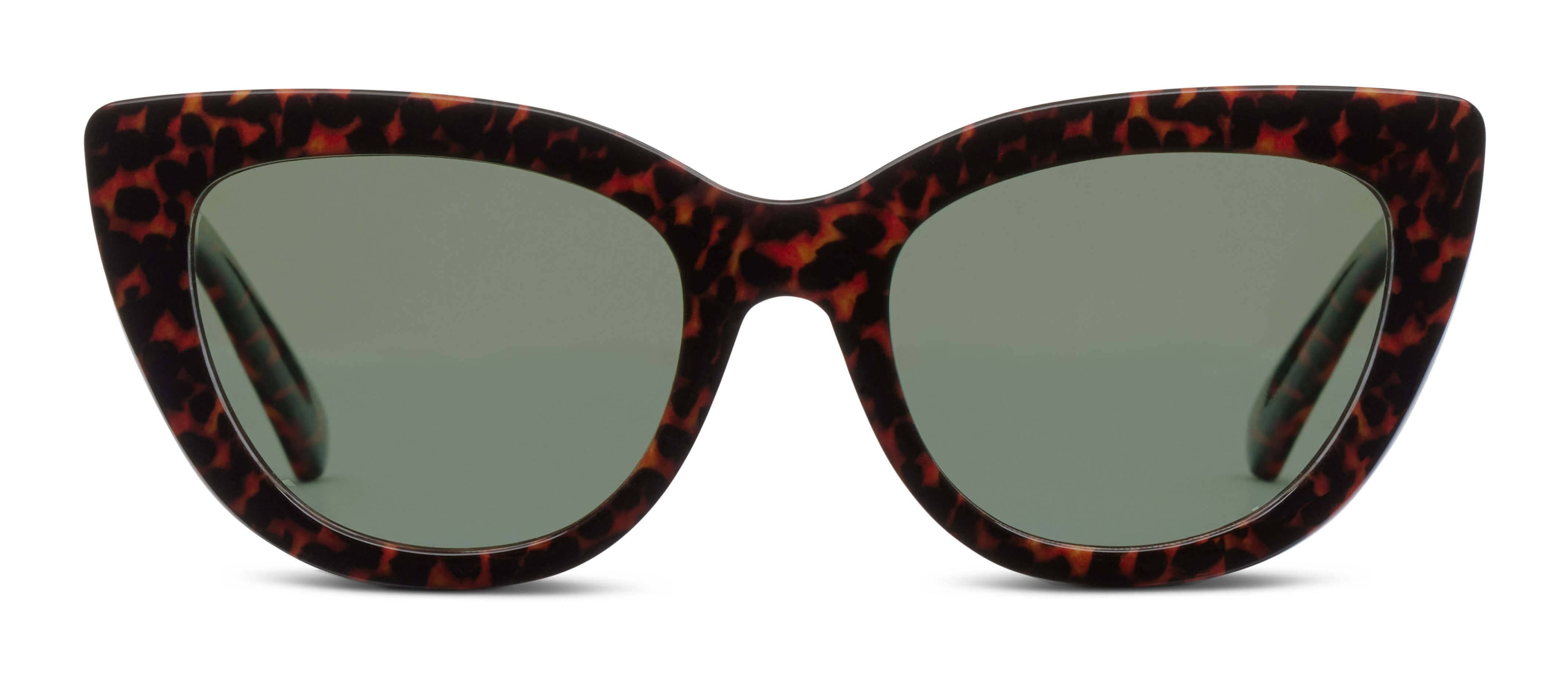 Capri (Sunglasses)