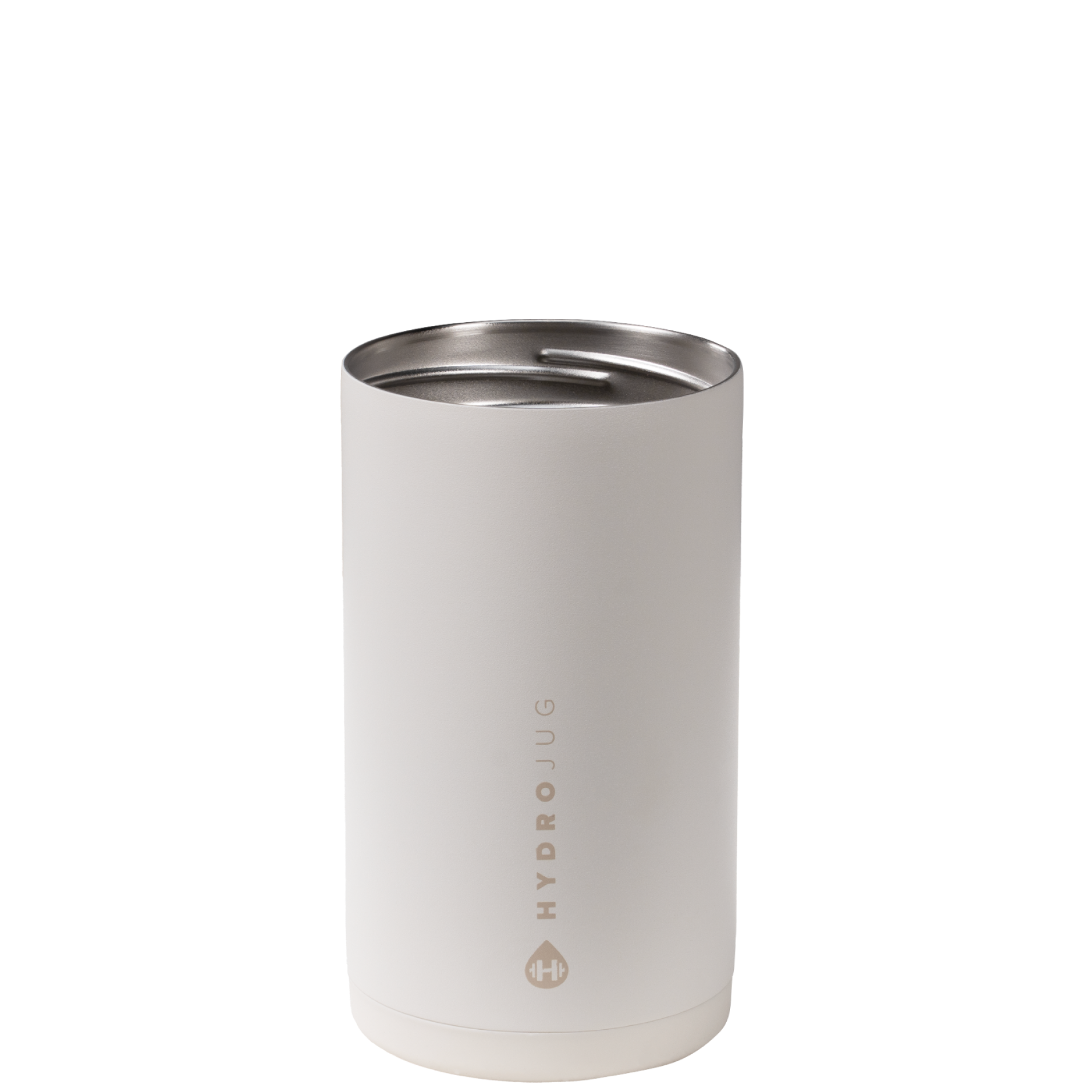 Linen HydroJug 16 oz Can Cooler