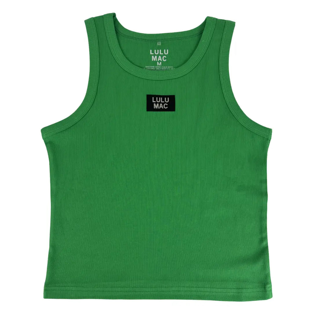 OG TANK