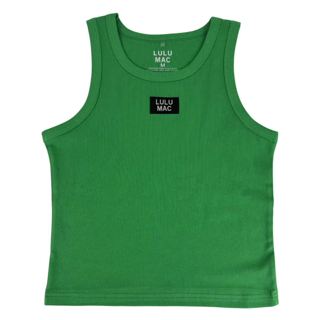 OG TANK
