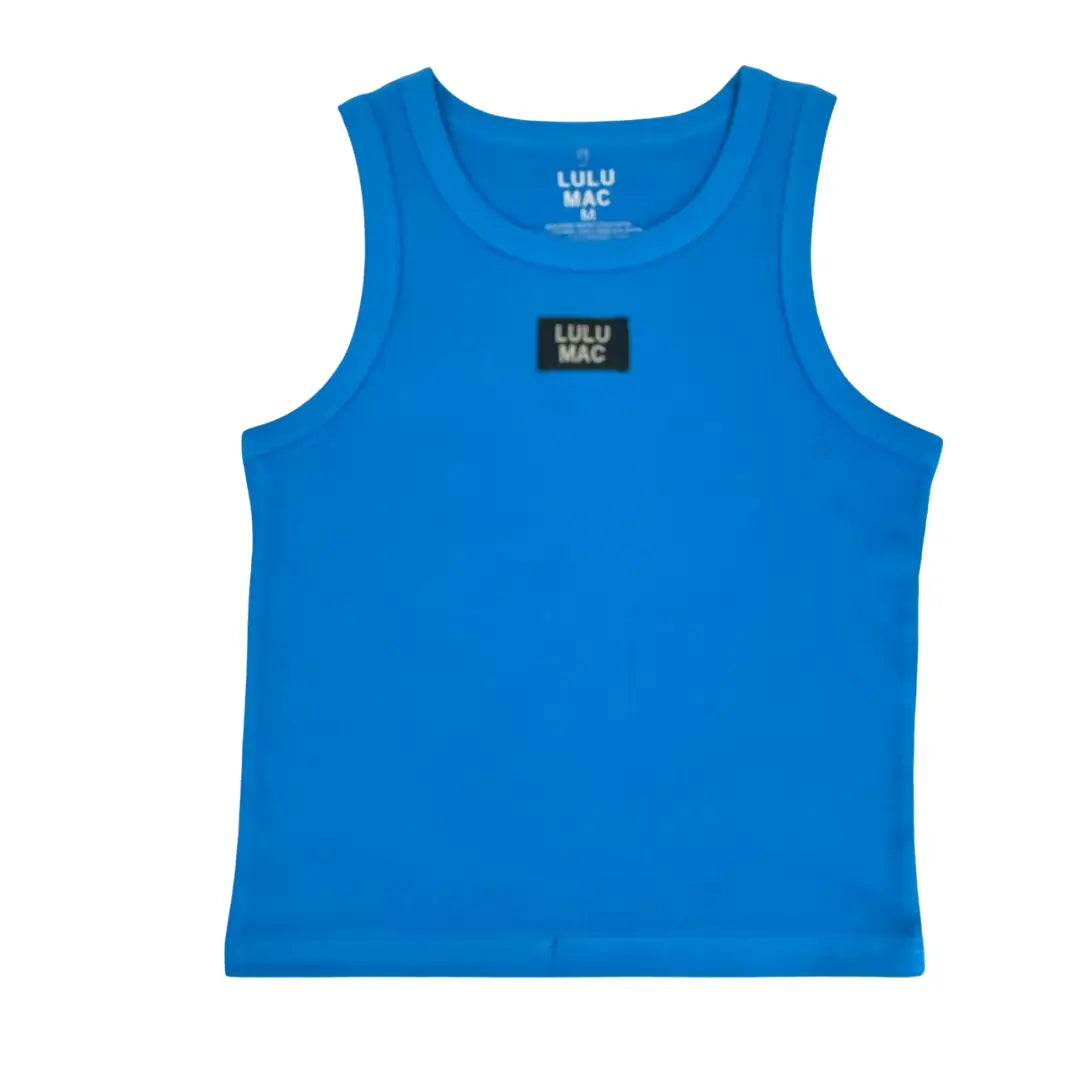 OG TANK